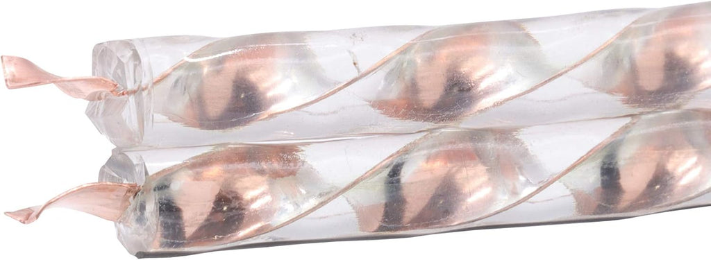 17AWG OFC Speaker Cable with Pure Copper Plug Q34296