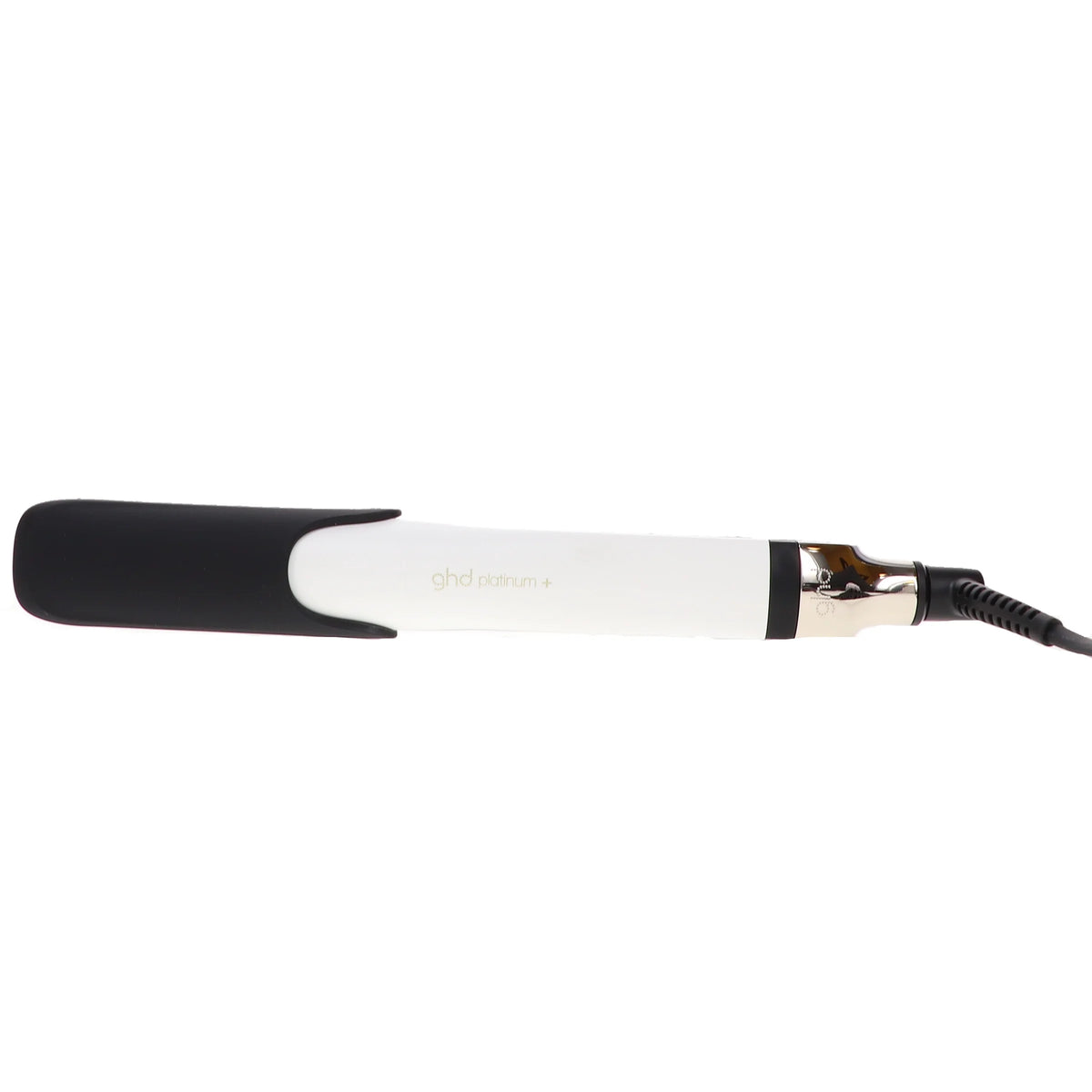 Platinum + White 1 Styler L225107
