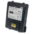 Replacement Battery 4000 mAh C9217
