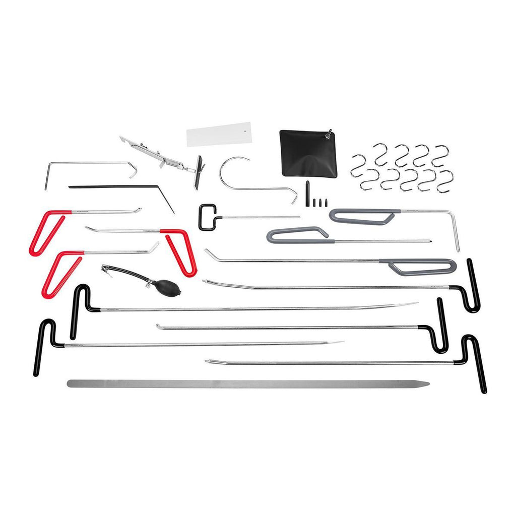 33-Piece Dent Repair Kit F634703