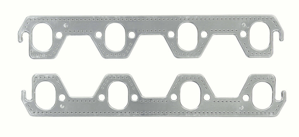 Aluminum Exhaust Gasket F130856