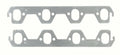 Aluminum Exhaust Gasket F130856