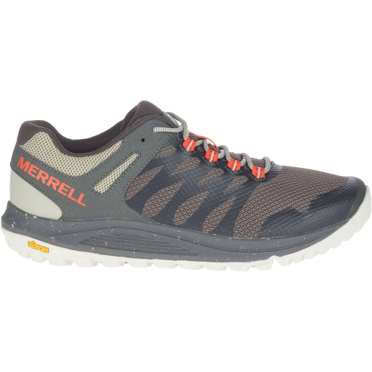 Men's Nova 2, Size: 13 X859