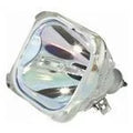Compatible Lamp with Bulb U62562