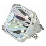 Compatible Lamp with Bulb U62562