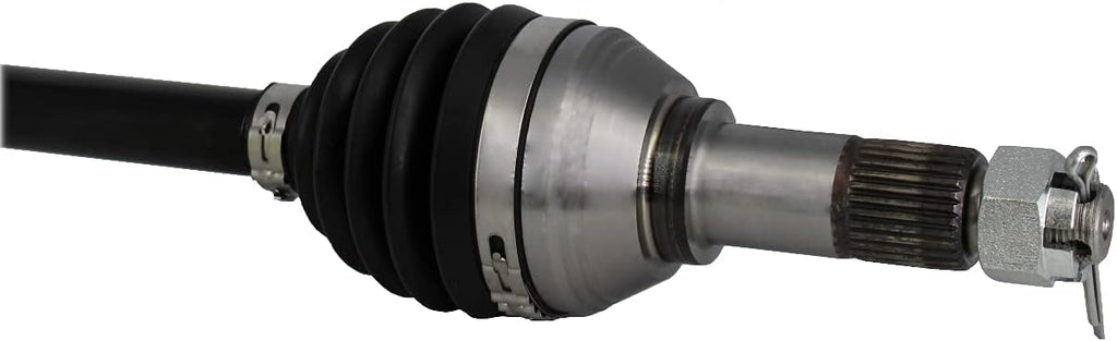 Axle for Can Am Maverick Sport 2019 2021 705402030 Z902