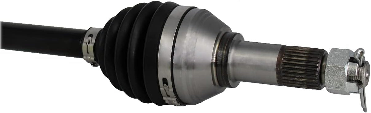 Axle for Can Am Maverick Sport 2019 2021 705402030 Z902