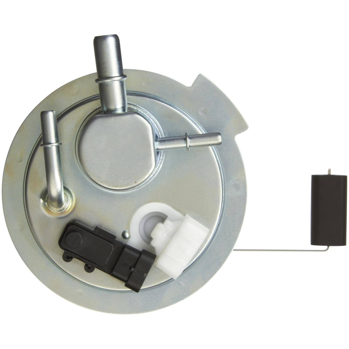 Fuel Pump Module Assembly K786125