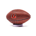 LED Football Bluetooth Speaker F4125