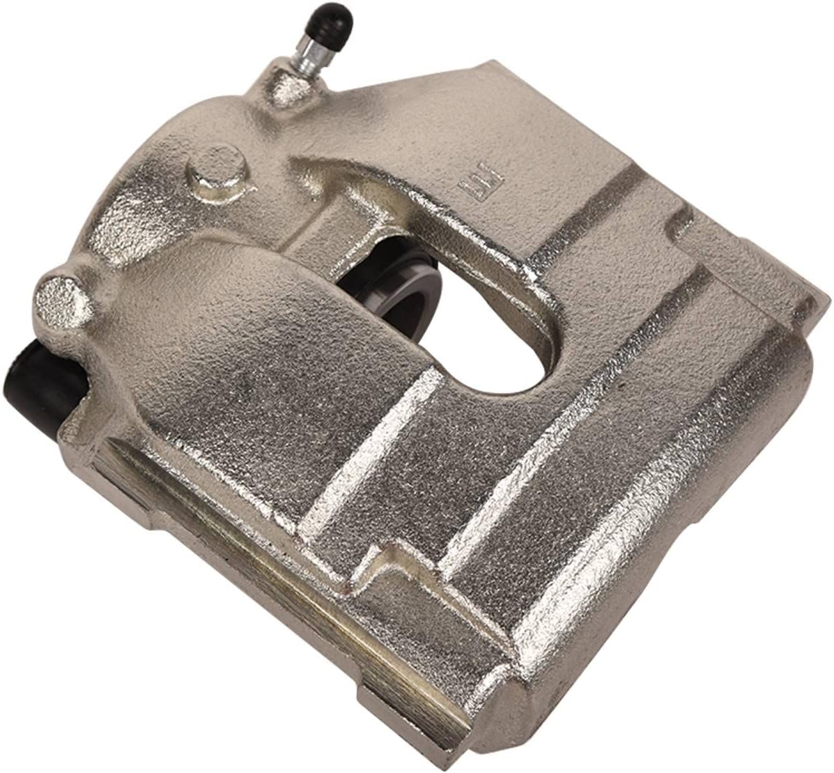 Pair Front Disc Brake Calipers Left Right Brake Caliper Assembly T24753