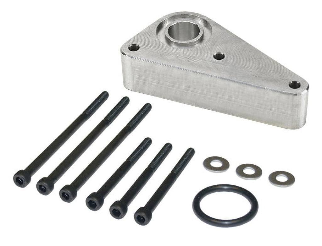 Deep Trans Pan Filter Extender Y45644