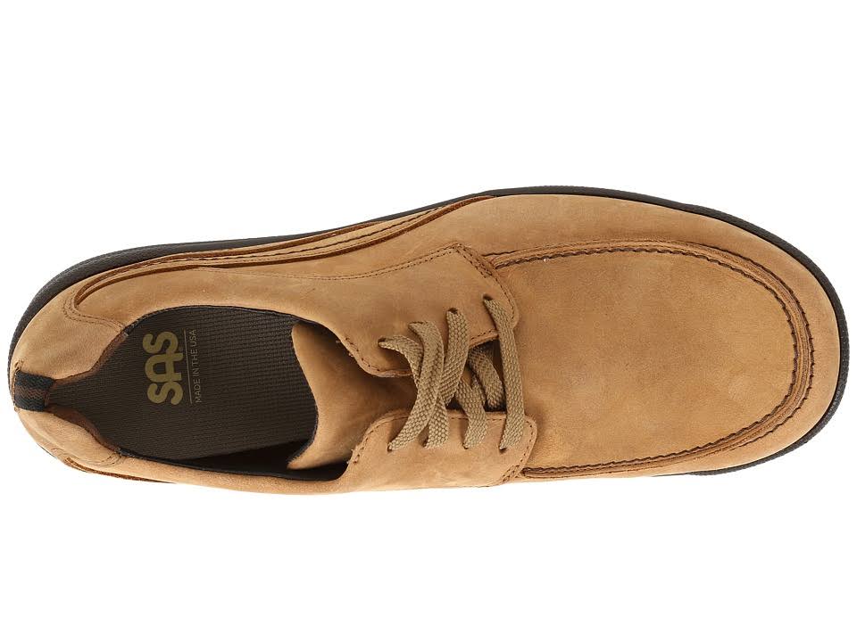 Camel Men's Wide Shoes I662867