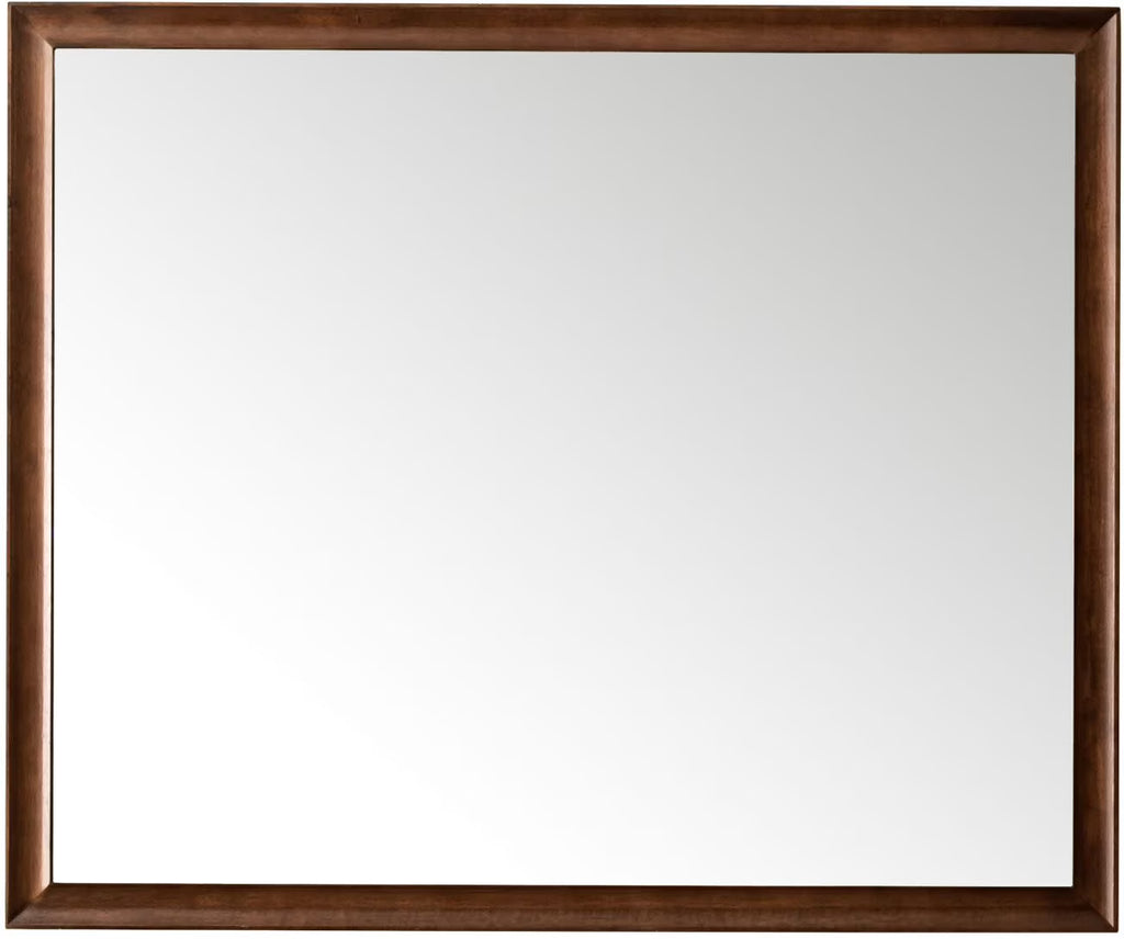 40" X 48" Bathroom Mirror F989