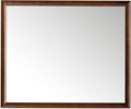 40" X 48" Bathroom Mirror F989