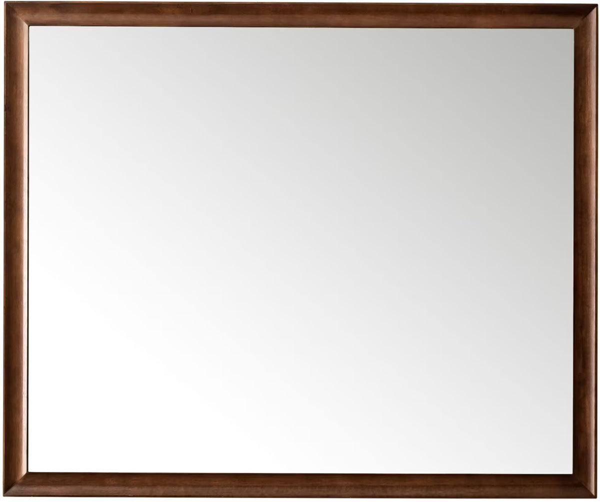 40" X 48" Bathroom Mirror F989