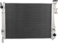 Full Aluminum Radiator for Dodge Ram Pickup 5.7L A518822