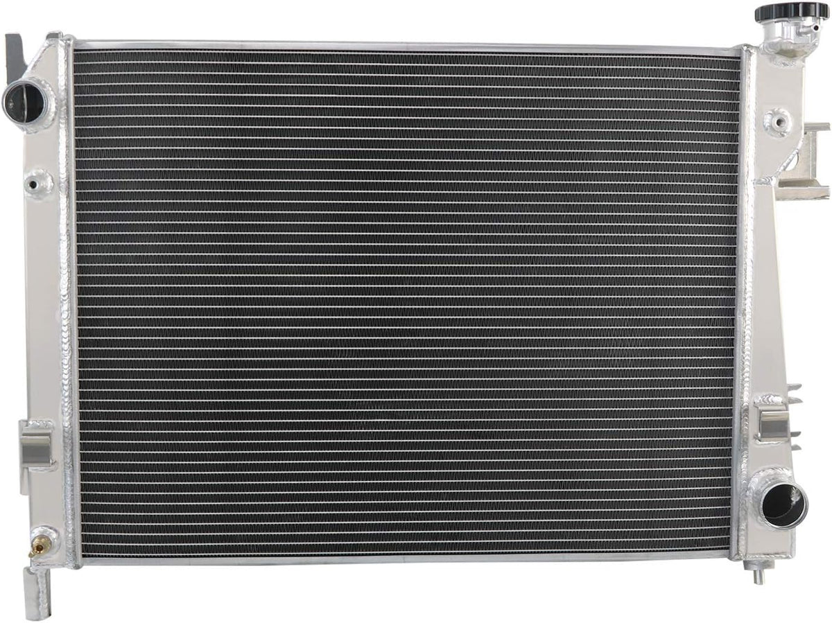 Full Aluminum Radiator for Dodge Ram Pickup 5.7L A518822