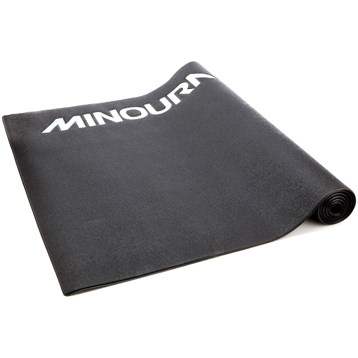 Black Training Mat E539