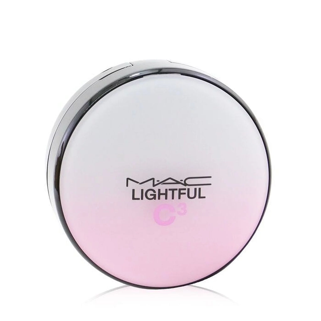 Cushion Compact SPF 50 Extra Light 12g W66815