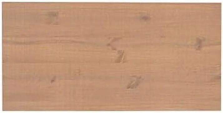 Driftwood Coffee Table and 2 End Tables Set O28358