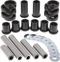Suspension F20089