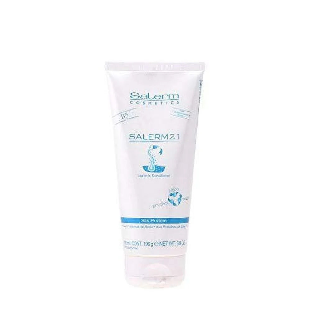 Silk Protein 8.6 Ounce N993685