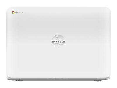 14″ Chromebook with 4 GB RAM Z4799