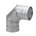 4in. 90 Degree Elbow R71849