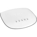 Wireless Access Point X238567