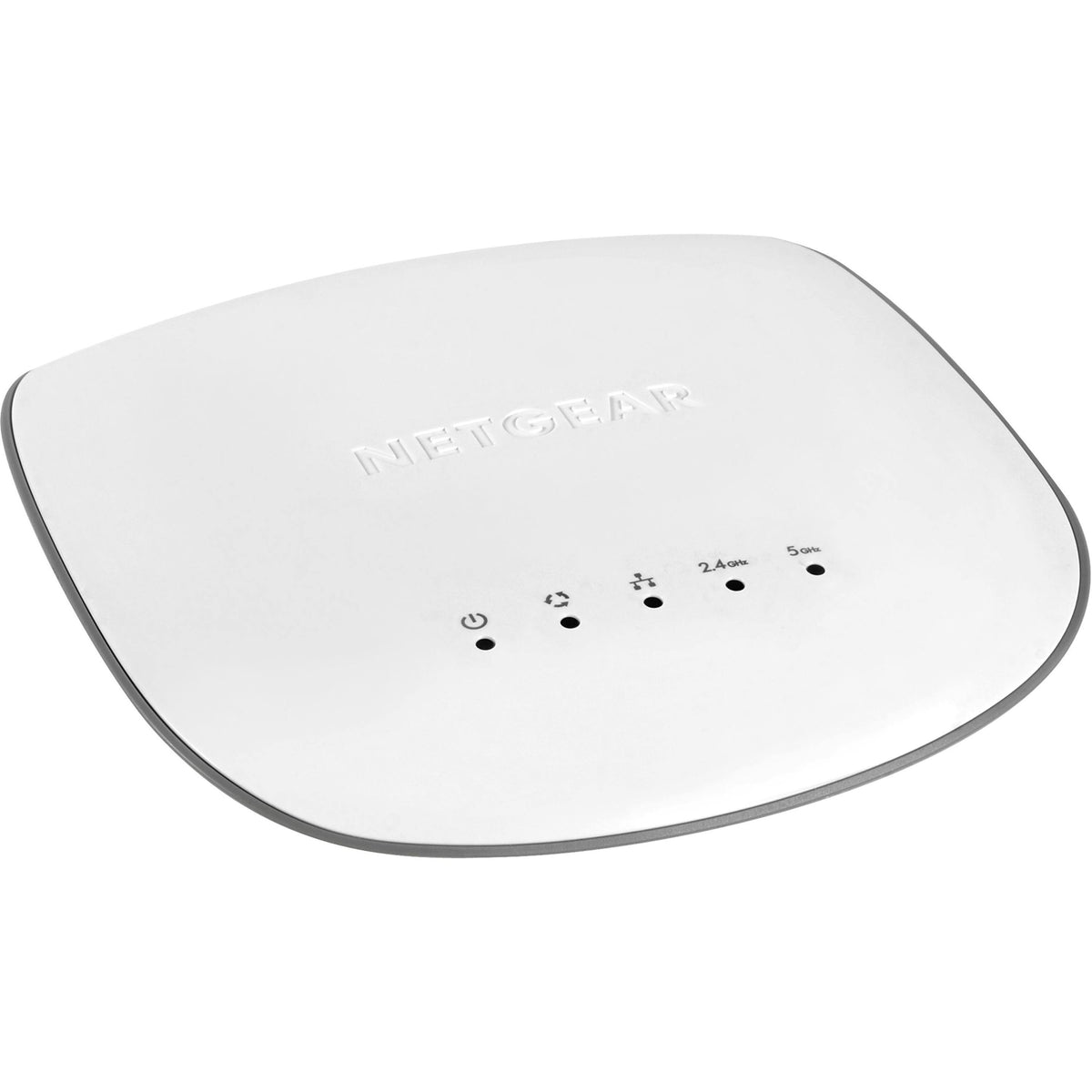 Wireless Access Point X238567