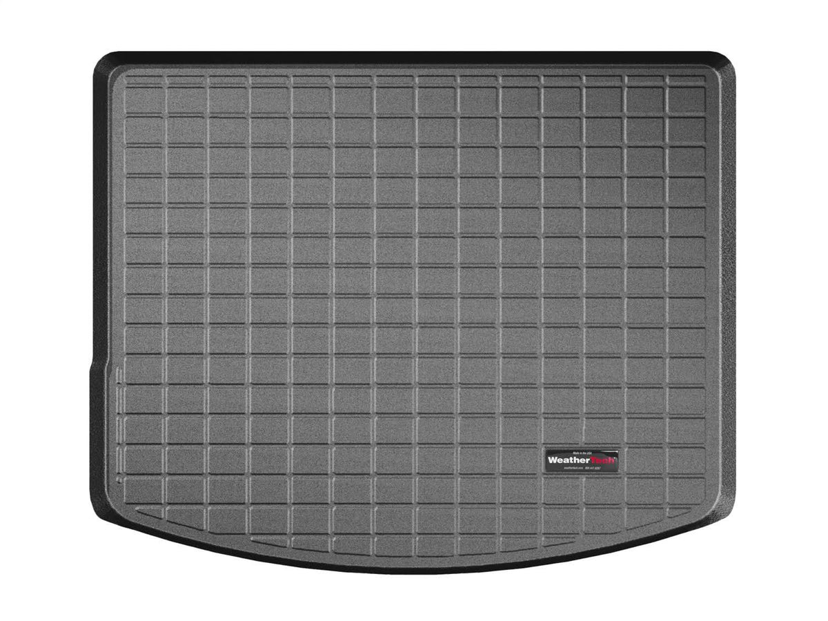 Cargo Liner E47157
