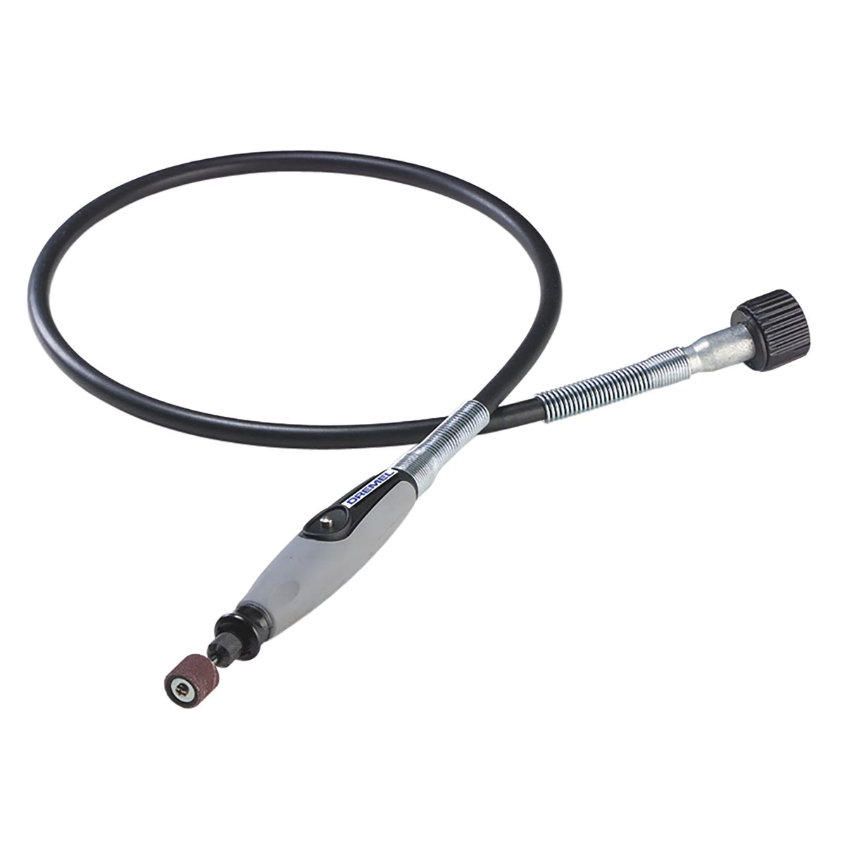 Rotary Tool Kit with Flex Shaft Attachment C5074