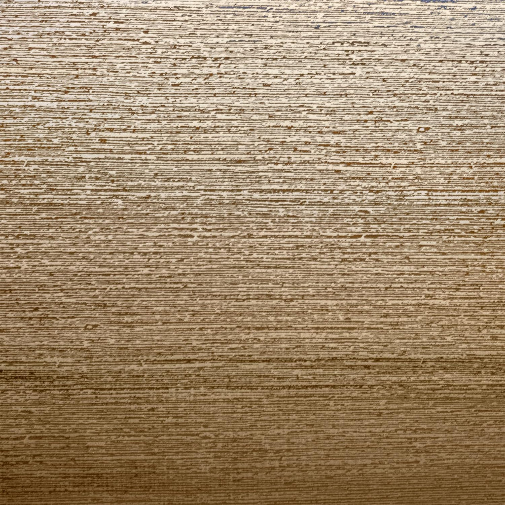 21 Foot RV Awning Fabric Replacement, Tan/Camel D179905