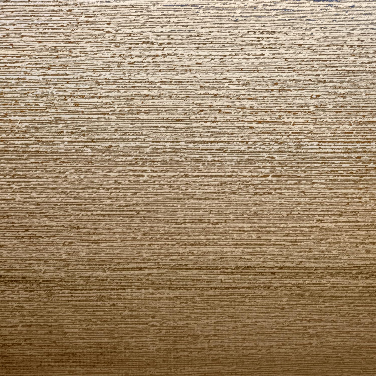 21 Foot RV Awning Fabric Replacement, Tan/Camel D179905