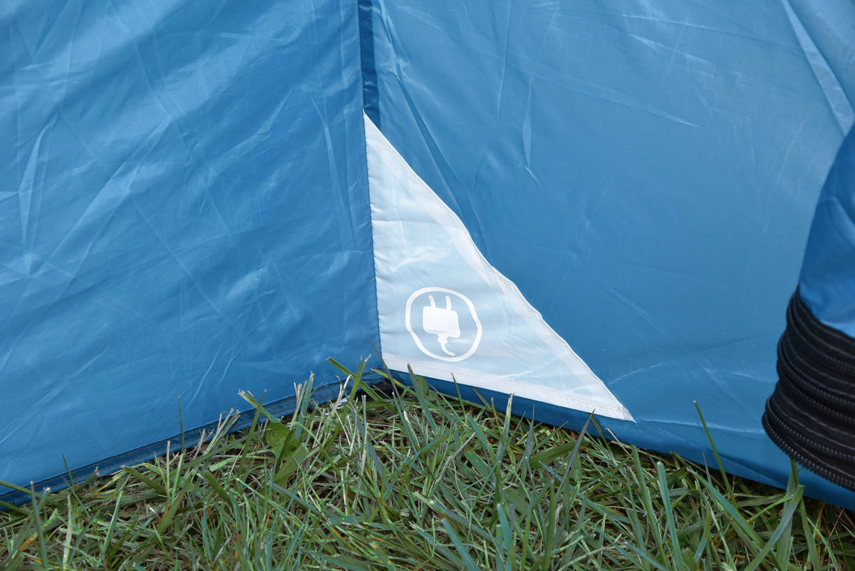 12p Tent R39407
