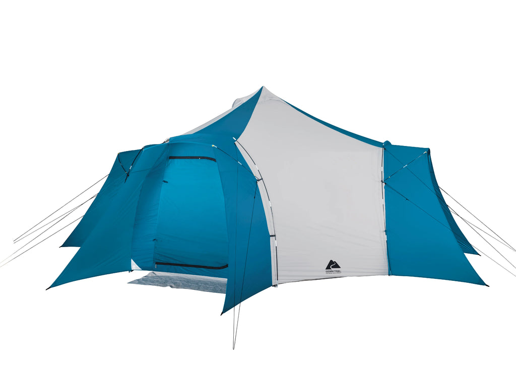 12p Tent R39407