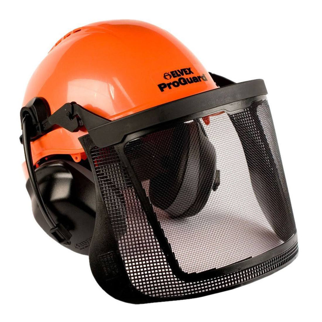 Loggers Cap G11884