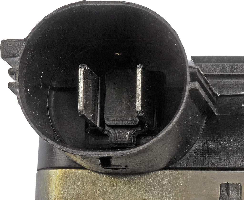 Dual Fan Assembly With Upgraded Controller A7467