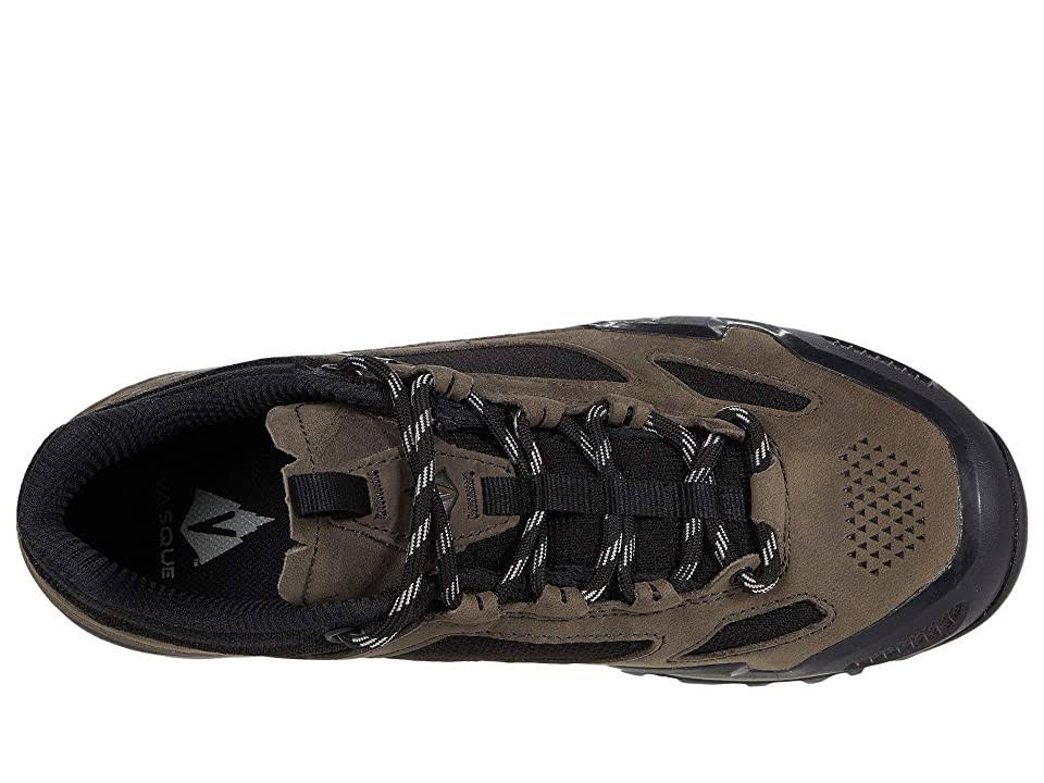 Magnet Low GTX Hiking Boots Q2182