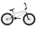 BMX Bike K7048