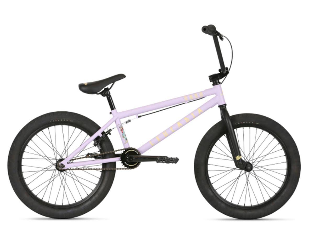 BMX Bike K7048