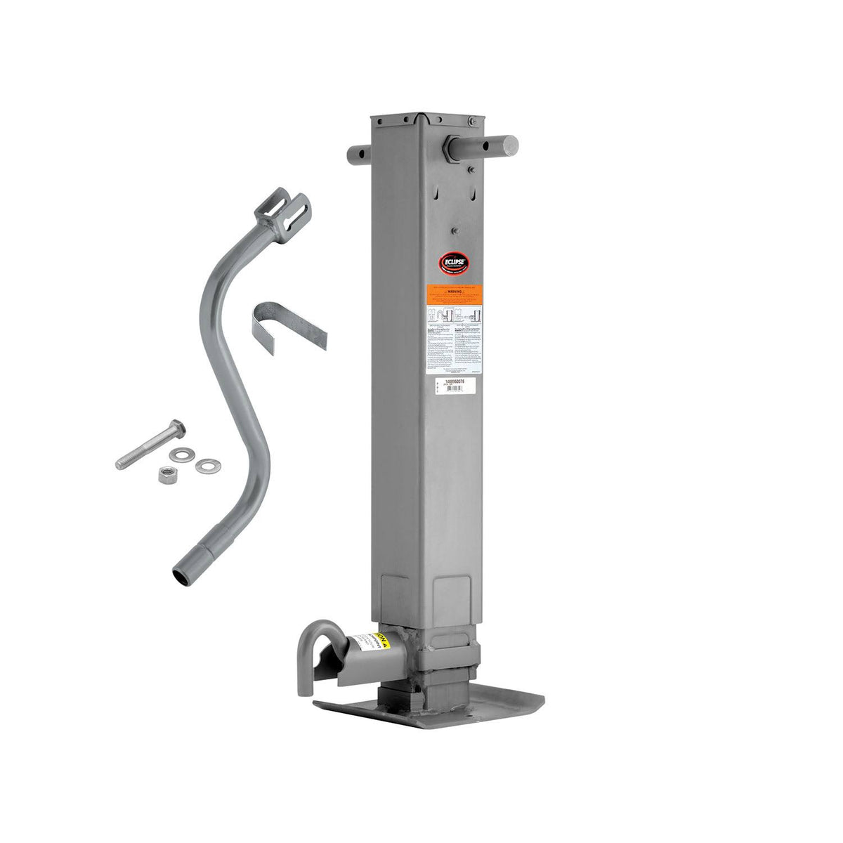 Square Jack Y630041