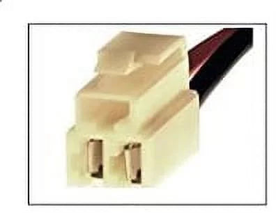 Batteries with Harness F69201