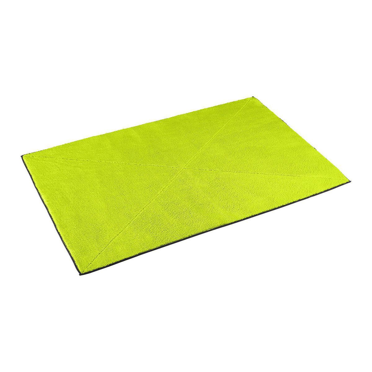 Microfiber Drying Towel X318