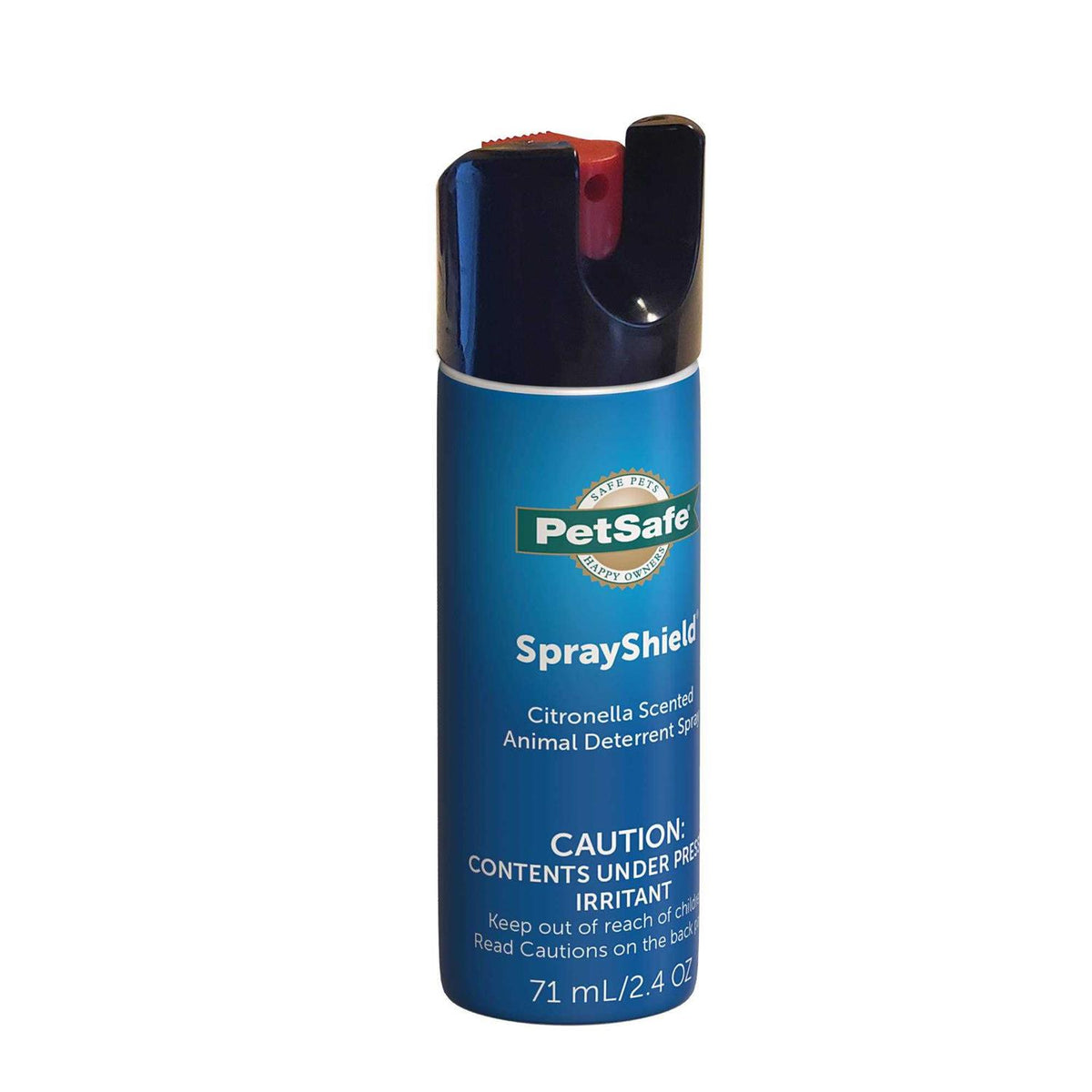 Animal Deterrent Spray X46277