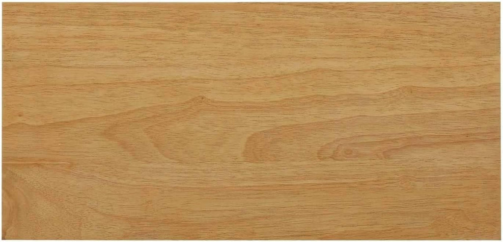Natural Three Tier End Table With Drawer F2990