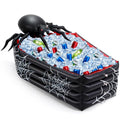 Inflatable Drink Holder 1 Pack S902724