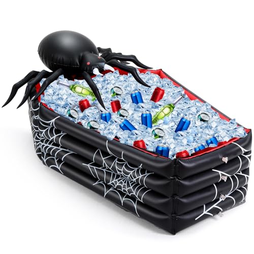 Inflatable Drink Holder 1 Pack S902724