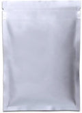 Baking Enzyme Preparation Food Grade 1000 Grams O5663