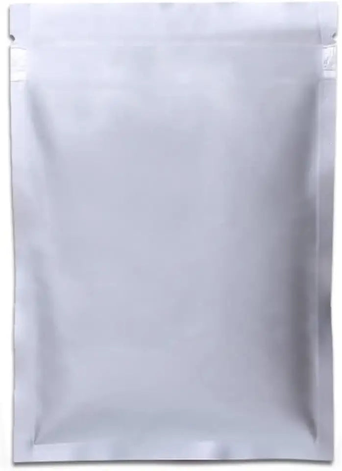 Baking Enzyme Preparation Food Grade 1000 Grams O5663